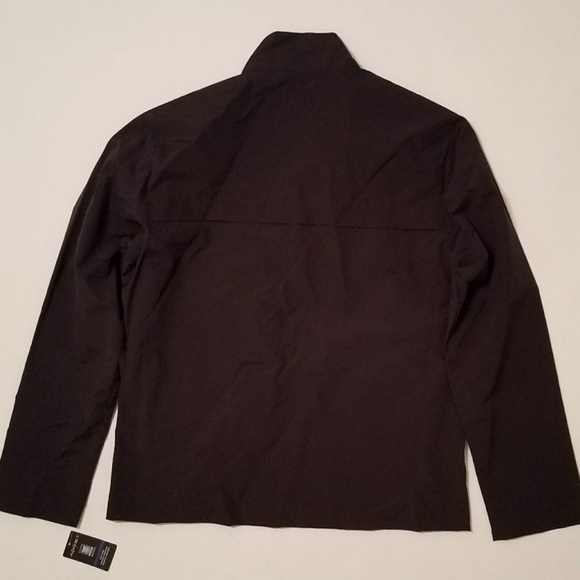 Axist Ultra Series Jacket
Lightweight Mens XXL - Picture 2 of 5